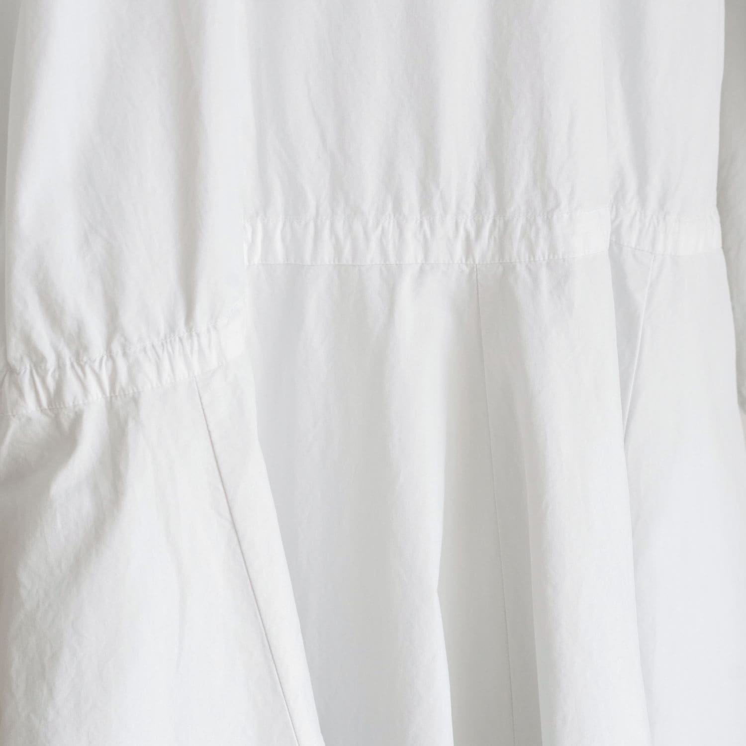 manuelle guibal �ޥ˥奨�륮�Х� : 6569 ROBE CHEMISE LALA ����ĥ��ԡ���