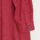 ECOLE DE CURIOSITES ��������ɥ���ꥪ���� : CLARA Washed Cotton Wool Twill ���ԡ���������