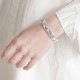 MARIA RUDMAN �ޥꥢ��ɥޥ� : BBRACE (B22) �ԥ塼�����֥쥹��å�