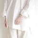 MARIA RUDMAN �ޥꥢ��ɥޥ� : BBRACE (B22) �ԥ塼�����֥쥹��å�