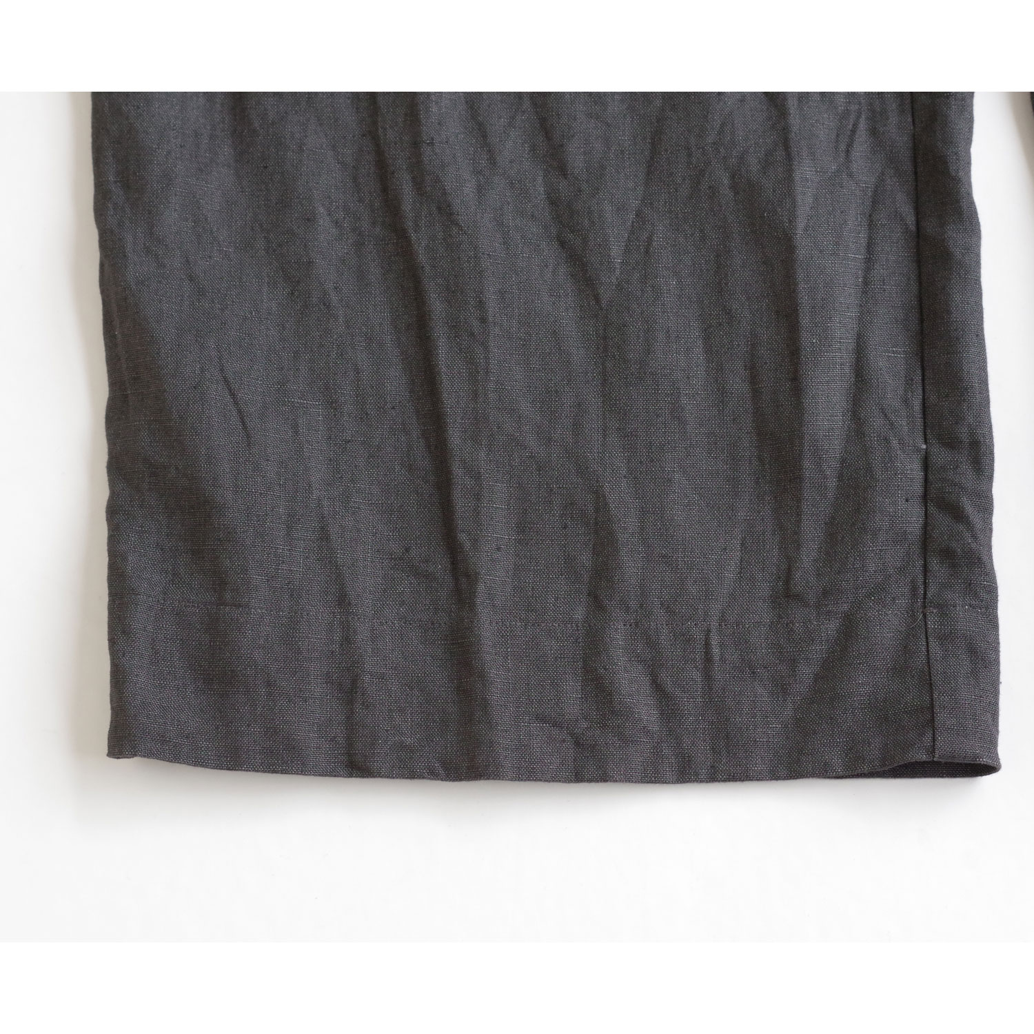 Veritecoeur ������ƥ����� : VC-2723 ��ͥ󥿥å��ѥ��