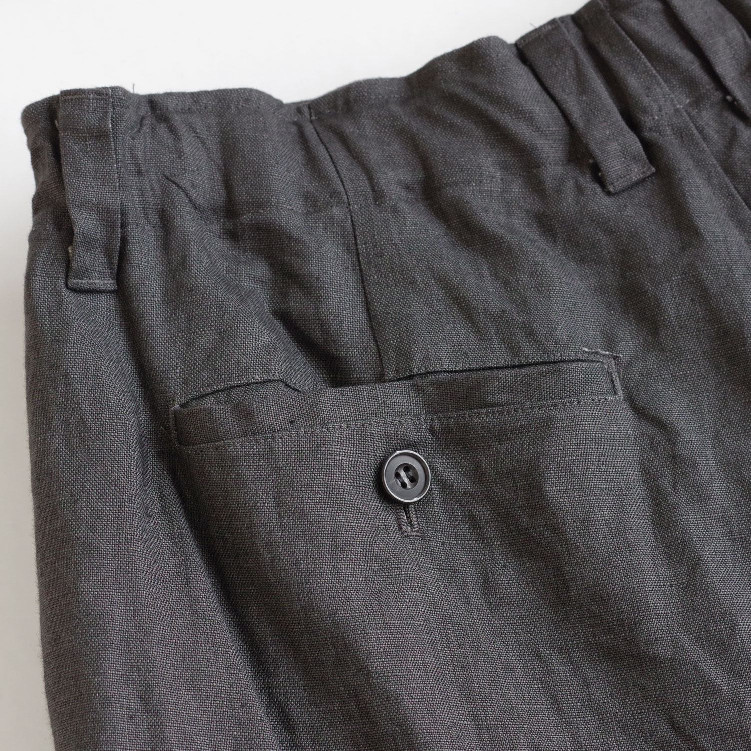 Veritecoeur ������ƥ����� : VC-2723 ��ͥ󥿥å��ѥ��