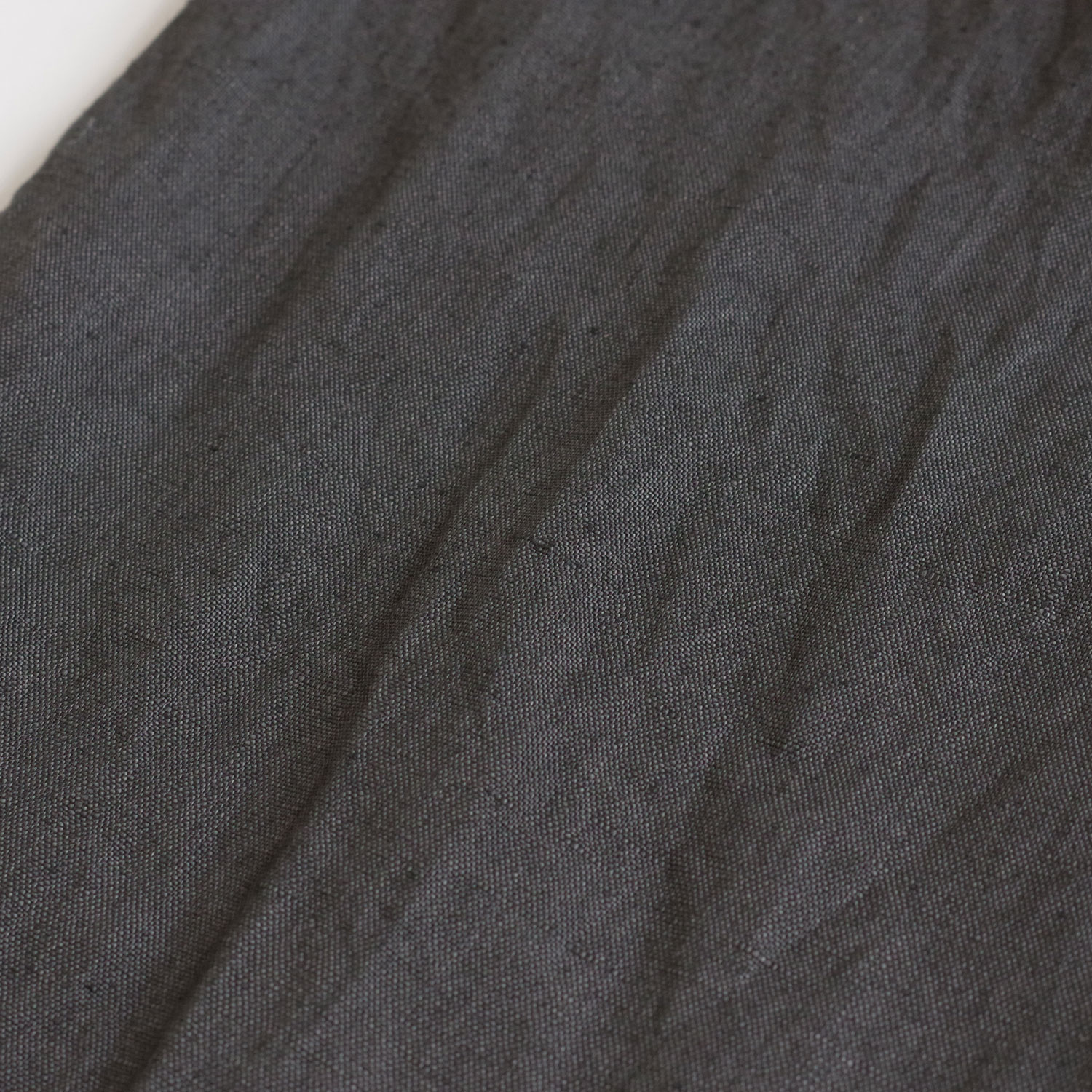 Veritecoeur ������ƥ����� : VC-2723 ��ͥ󥿥å��ѥ��