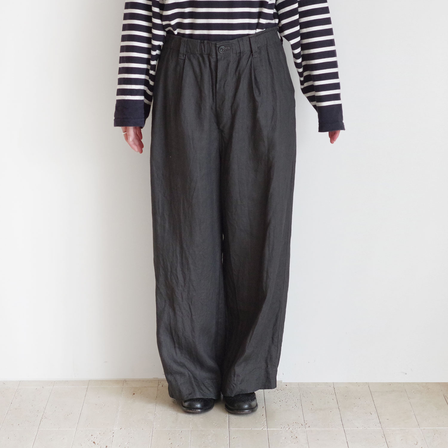 Veritecoeur ������ƥ����� : VC-2723 ��ͥ󥿥å��ѥ��