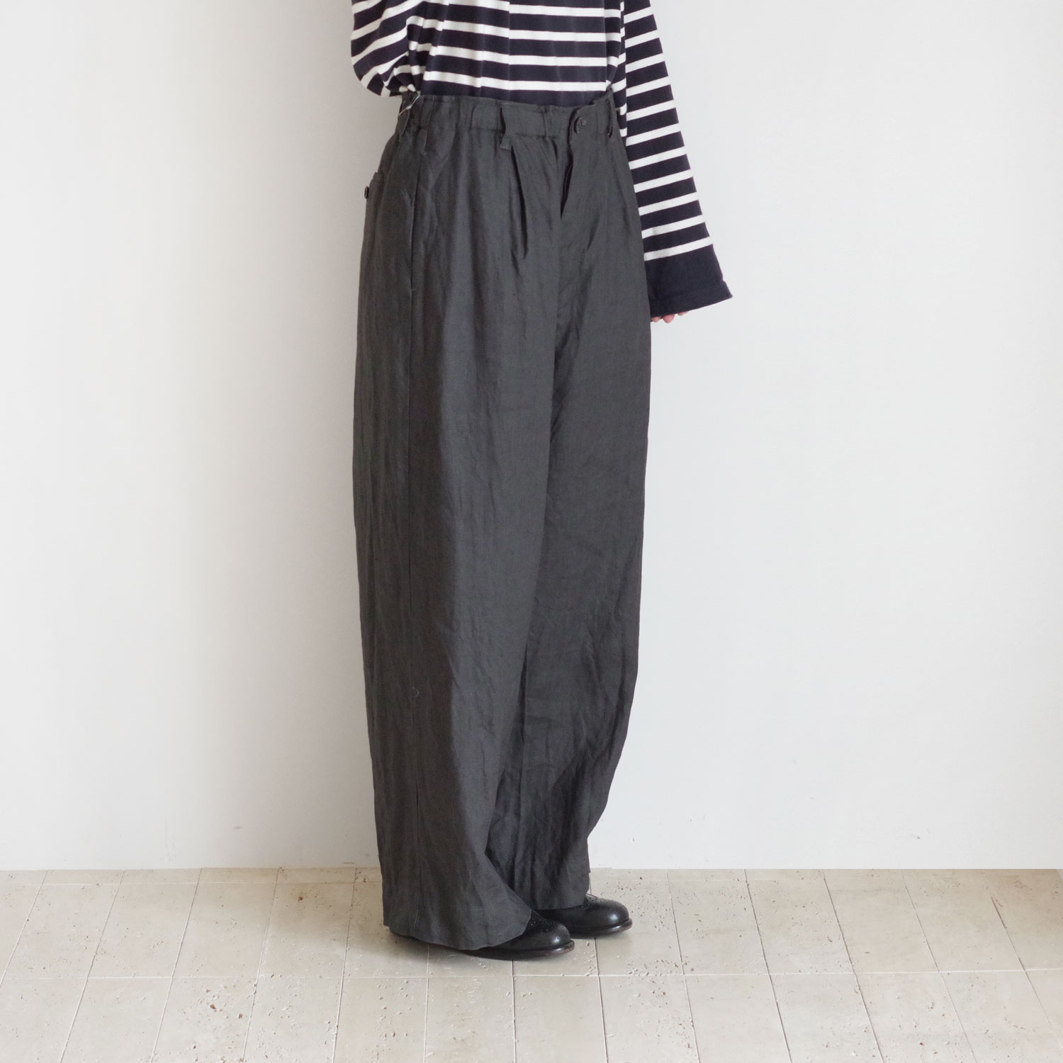 Veritecoeur ������ƥ����� : VC-2723 ��ͥ󥿥å��ѥ��