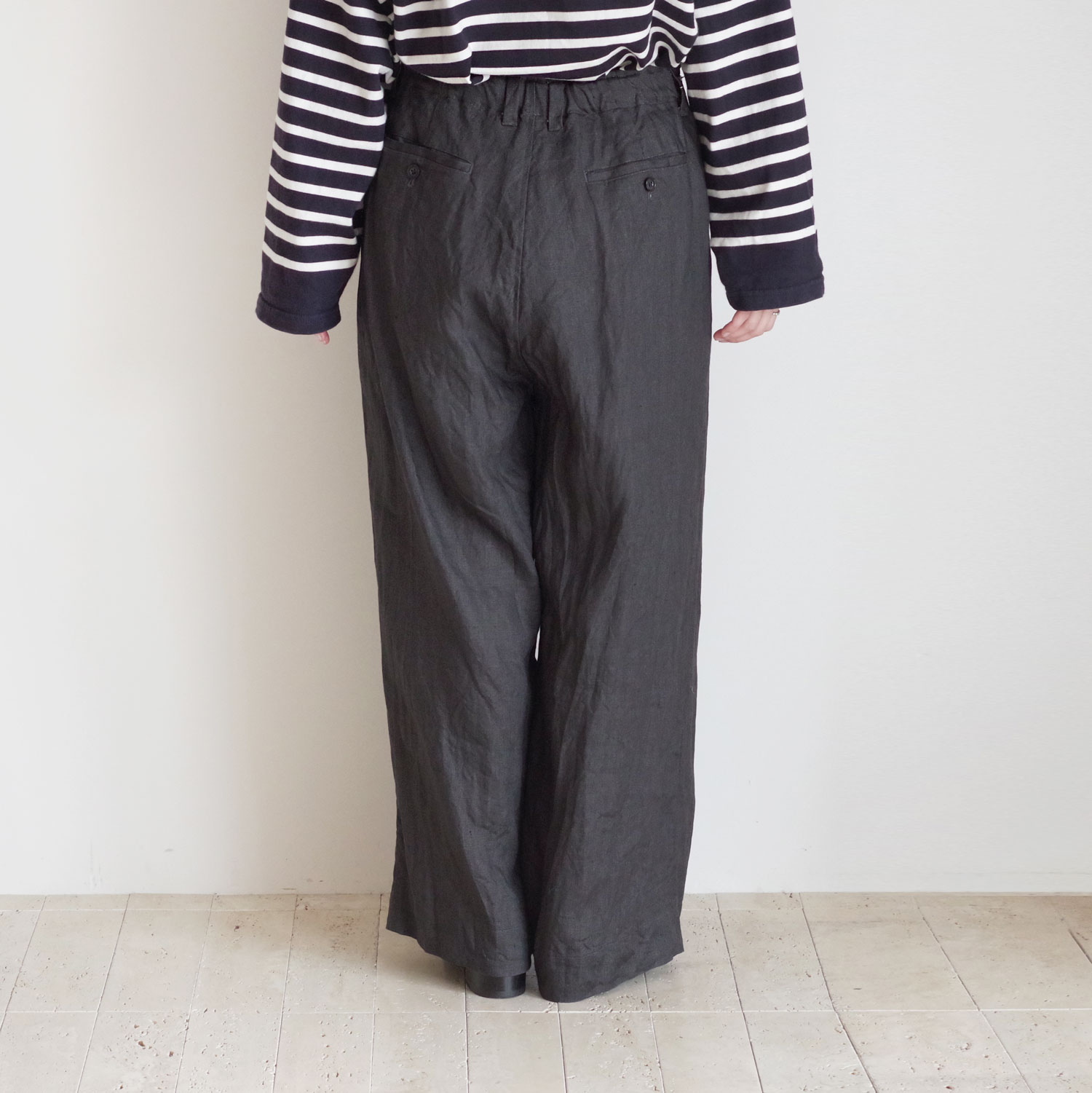 Veritecoeur ������ƥ����� : VC-2723 ��ͥ󥿥å��ѥ��