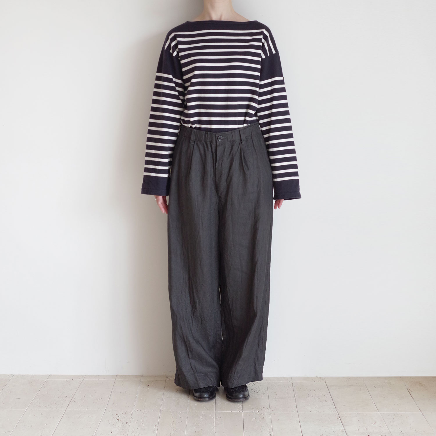 Veritecoeur ������ƥ����� : VC-2723 ��ͥ󥿥å��ѥ��