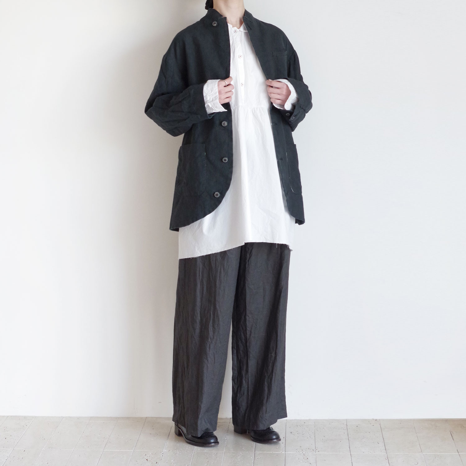 Veritecoeur ������ƥ����� : VC-2723 ��ͥ󥿥å��ѥ��