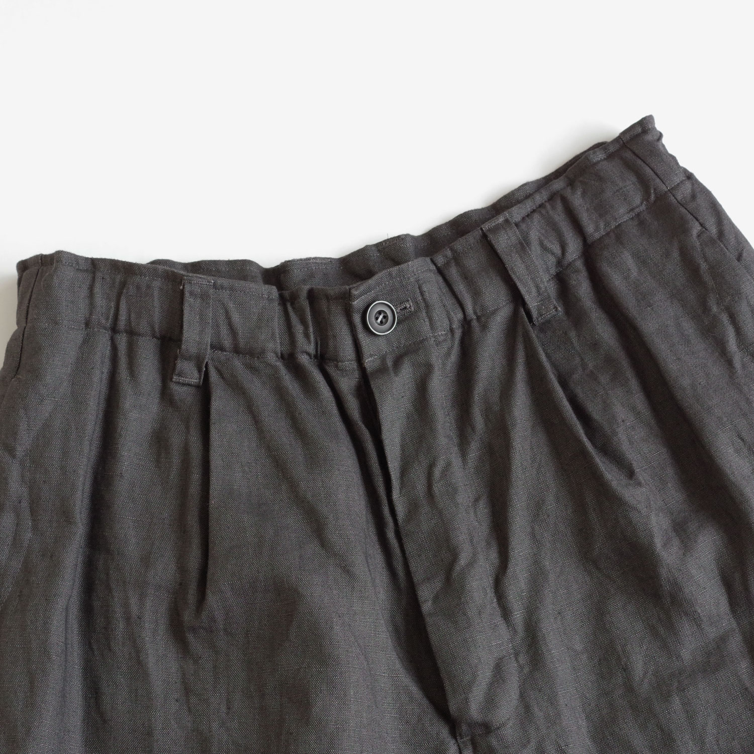 Veritecoeur ������ƥ����� : VC-2723 ��ͥ󥿥å��ѥ��