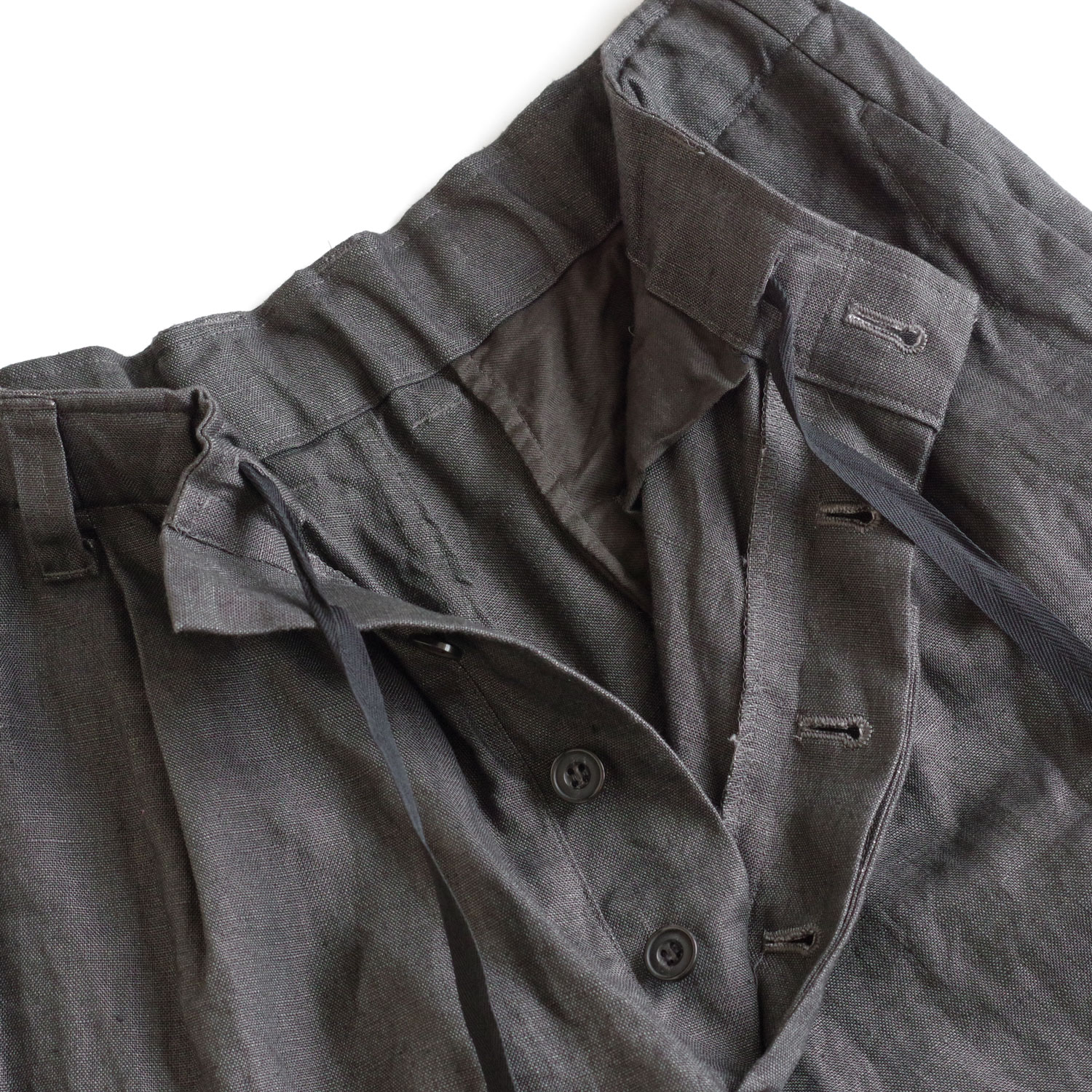 Veritecoeur ������ƥ����� : VC-2723 ��ͥ󥿥å��ѥ��