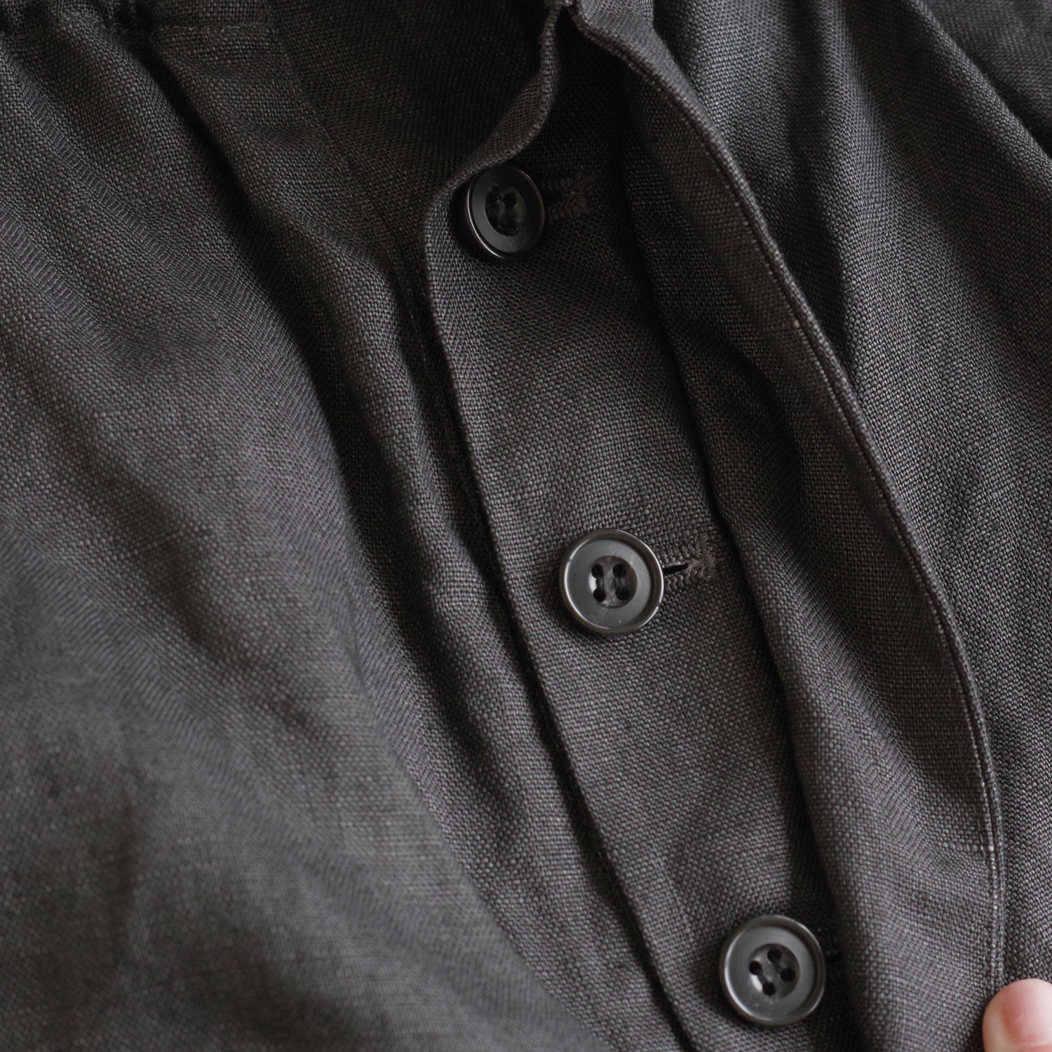 Veritecoeur ������ƥ����� : VC-2723 ��ͥ󥿥å��ѥ��