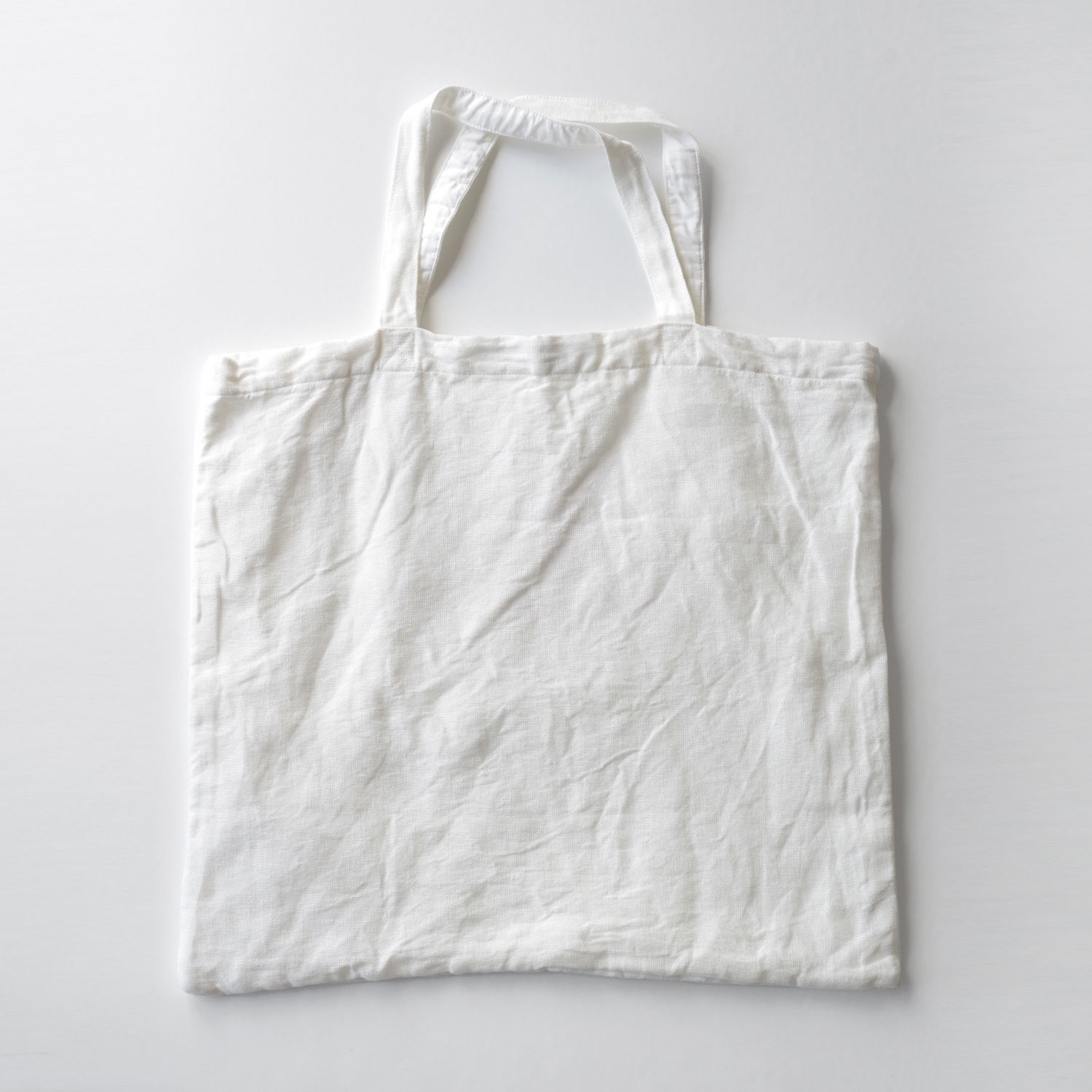 R&D.M.Co- ������ɥޥ󥺥ơ��顼 : TOTE BAG (DONUT WORRY) �ȡ��ȥХå�