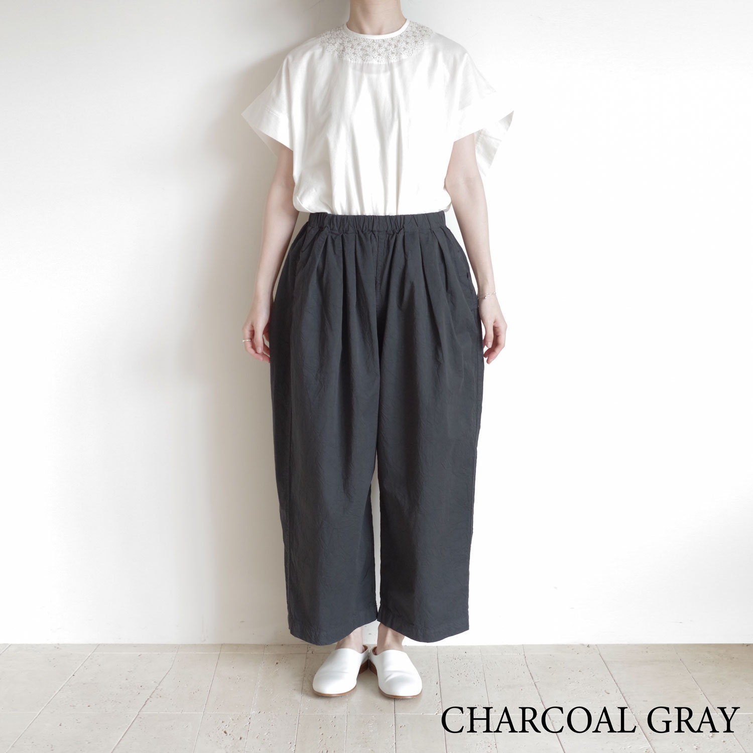 Veritecoeur ������ƥ����� : VC-2851 �������ȥ������å����㥶���ѥ��