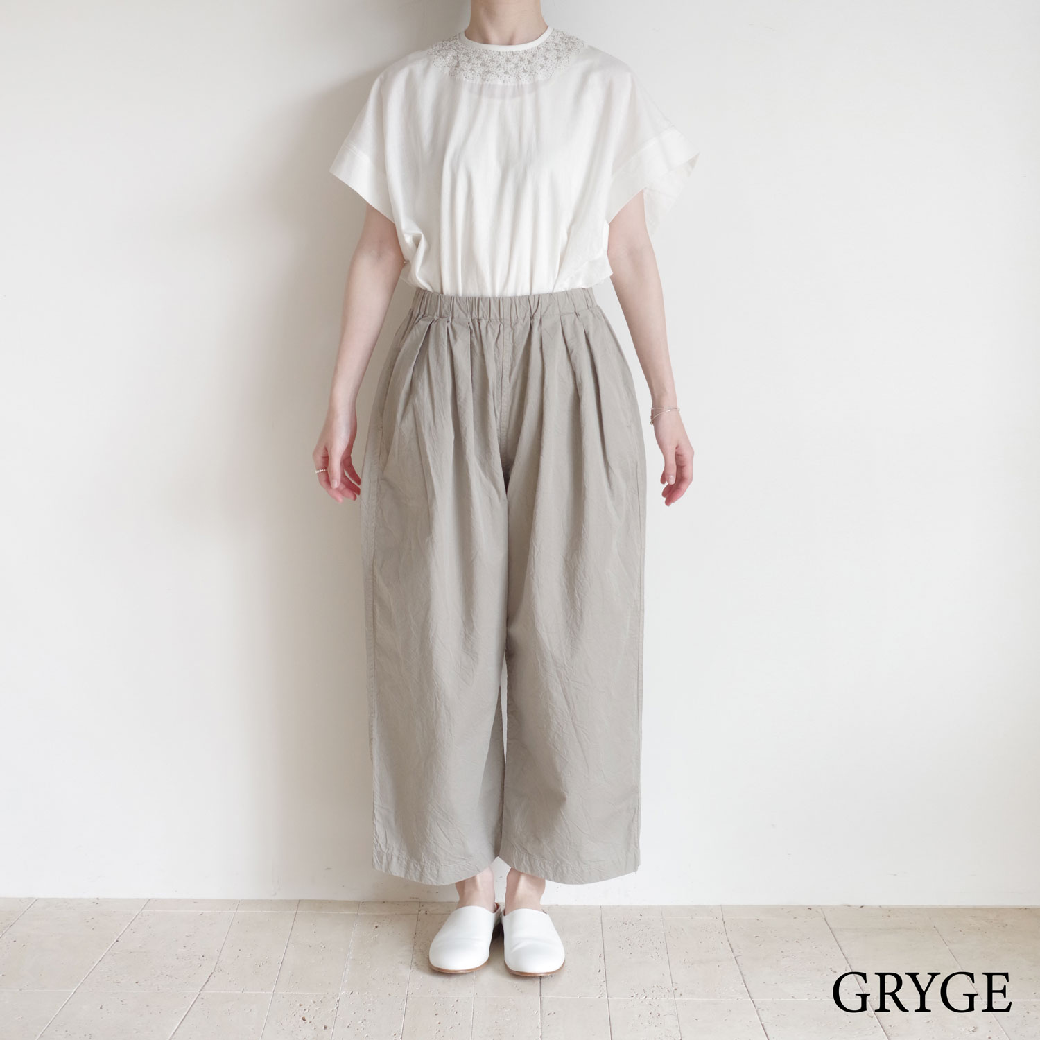 Veritecoeur ������ƥ����� : VC-2851 �������ȥ������å����㥶���ѥ��