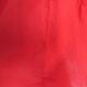 �᥾��ɥ����� maison de soil��CREW-NECK BUTTON SHIRT WITH PINTUCK���ԥ󥿥å����롼�ͥå������