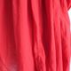 �᥾��ɥ����� maison de soil��CREW-NECK BUTTON SHIRT WITH PINTUCK���ԥ󥿥å����롼�ͥå������