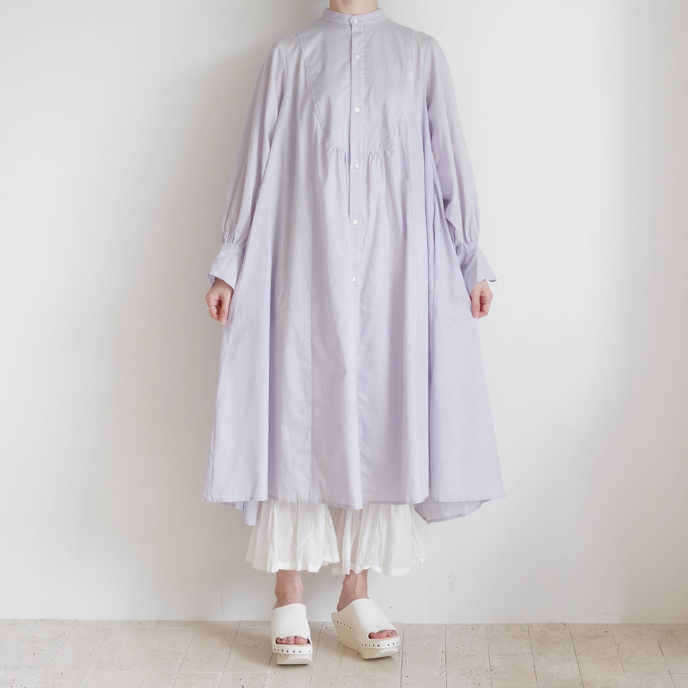 trippen ȥåڥ : Parasol ѥ饽  (White)