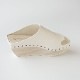 trippen ȥåڥ : Parasol ѥ饽  (White)