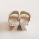trippen ȥåڥ : Parasol ѥ饽  (White)