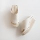 trippen ȥåڥ : Parasol ѥ饽  (White)
