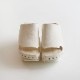 trippen ȥåڥ : Parasol ѥ饽  (White)