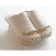 trippen ȥåڥ : Parasol ѥ饽  (White)