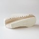 trippen ȥåڥ : Parasol ѥ饽  (White)