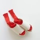 trippen ȥåڥ : Parasol ѥ饽  (White)