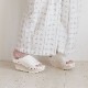 trippen ȥåڥ : Parasol ѥ饽  (White)