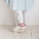 trippen ȥåڥ : Parasol ѥ饽  (White)