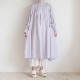 trippen ȥåڥ : Parasol ѥ饽  (White)