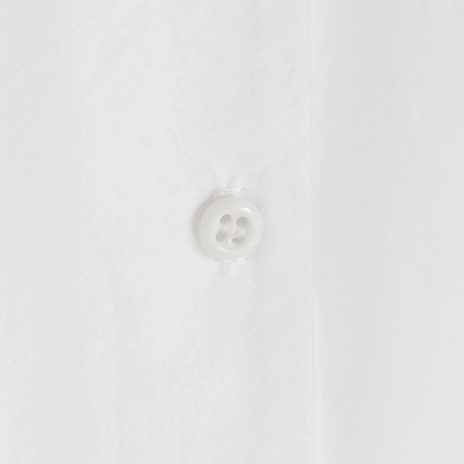 ECOLE DE CURIOSITES ��������ɥ���ꥪ���� : DAISY (White) �����ץ󥫥顼���ԡ���