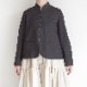 ECOLE DE CURIOSITES ɥꥪ : JESSICA Washed Cotton Wool Twill ɥ顼㥱å