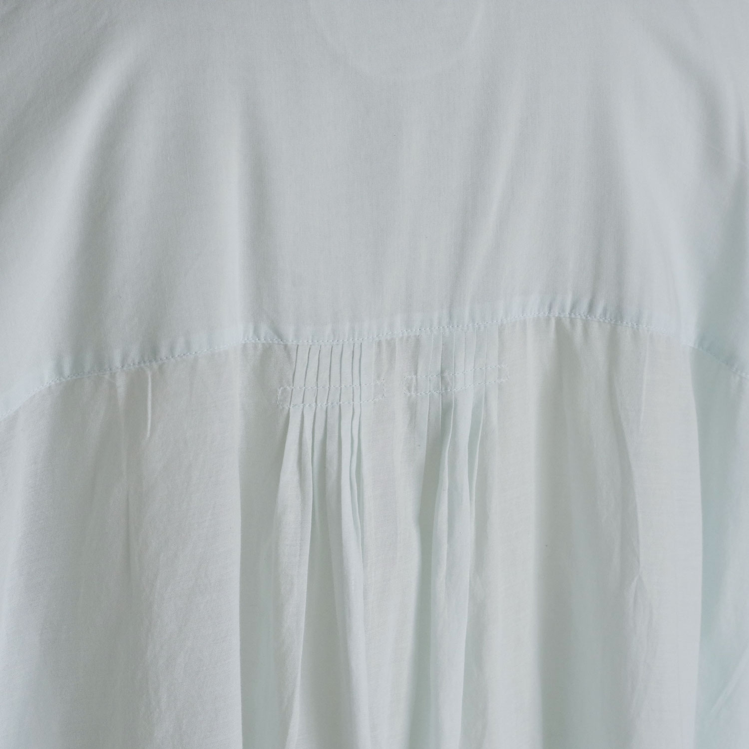 Pheeta �ե����� : Eliza Blouse �ԥ󥿥å��֥饦��