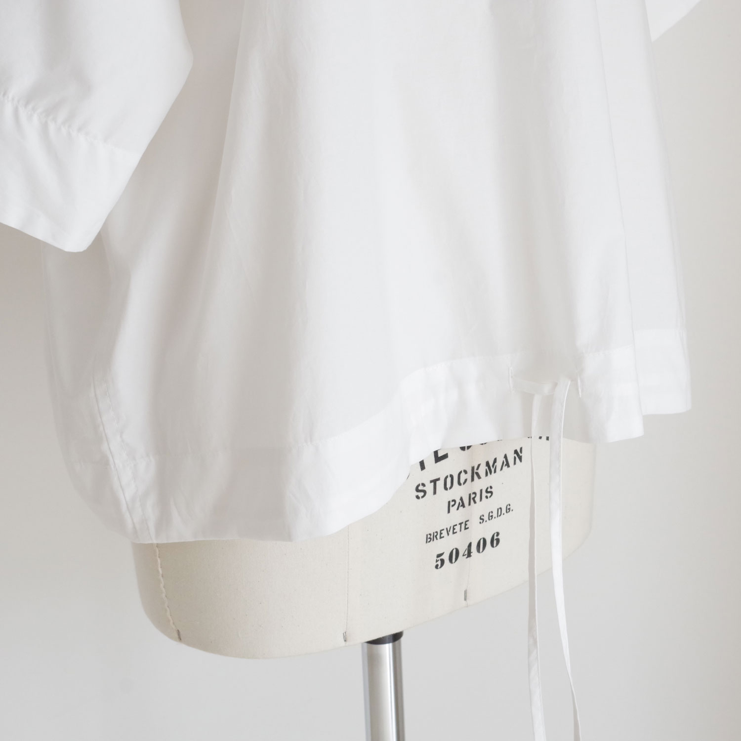 Veritecoeur ������ƥ����� : VC-2710 �ץ륪���С��ȥåץ�