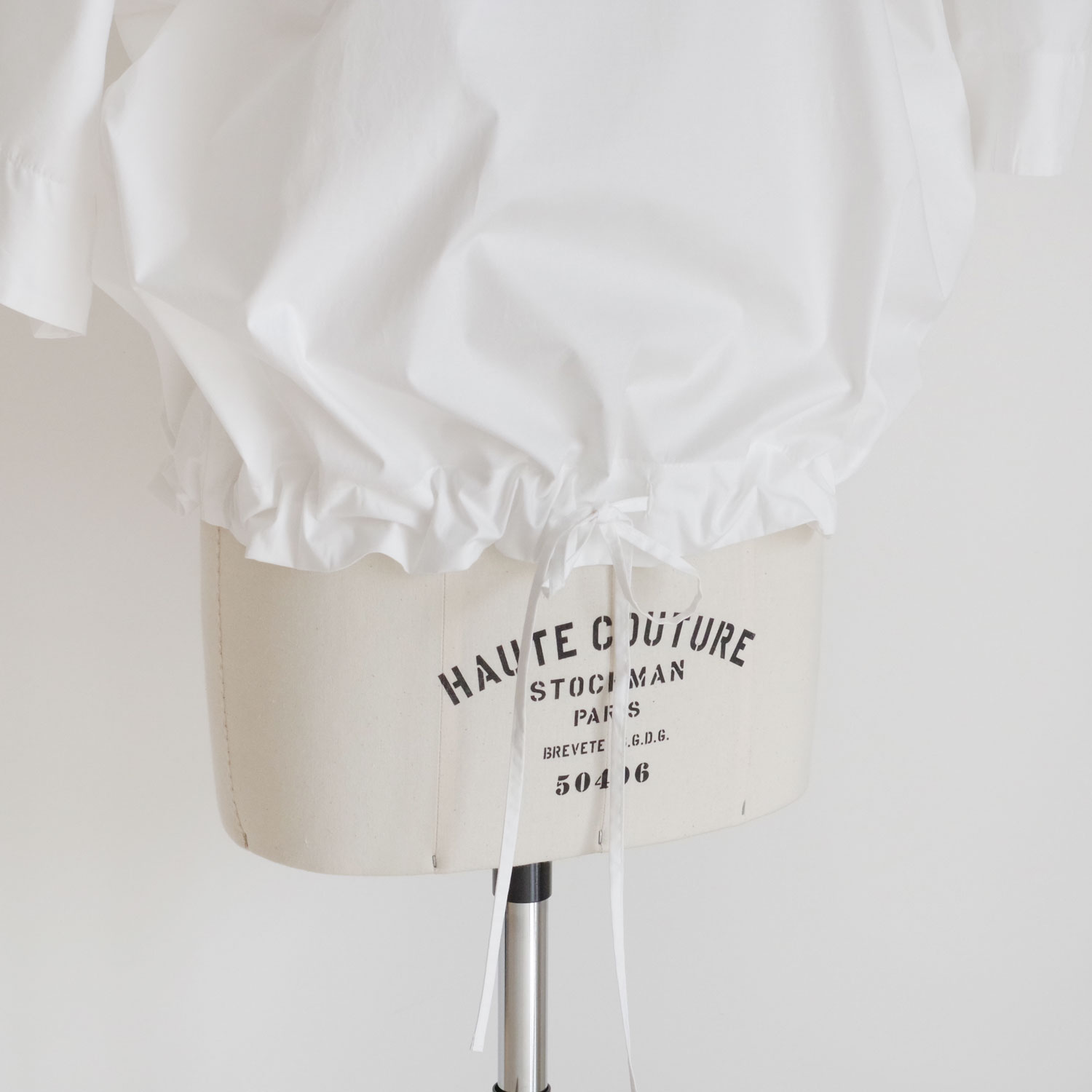 Veritecoeur ������ƥ����� : VC-2710 �ץ륪���С��ȥåץ�