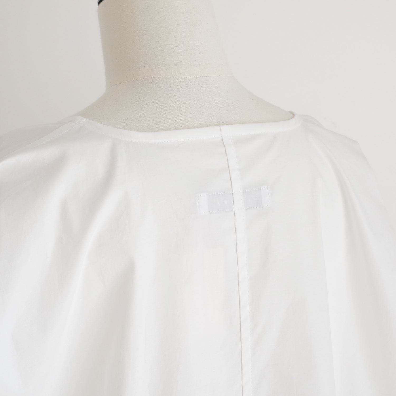 Veritecoeur ������ƥ����� : VC-2710 �ץ륪���С��ȥåץ�