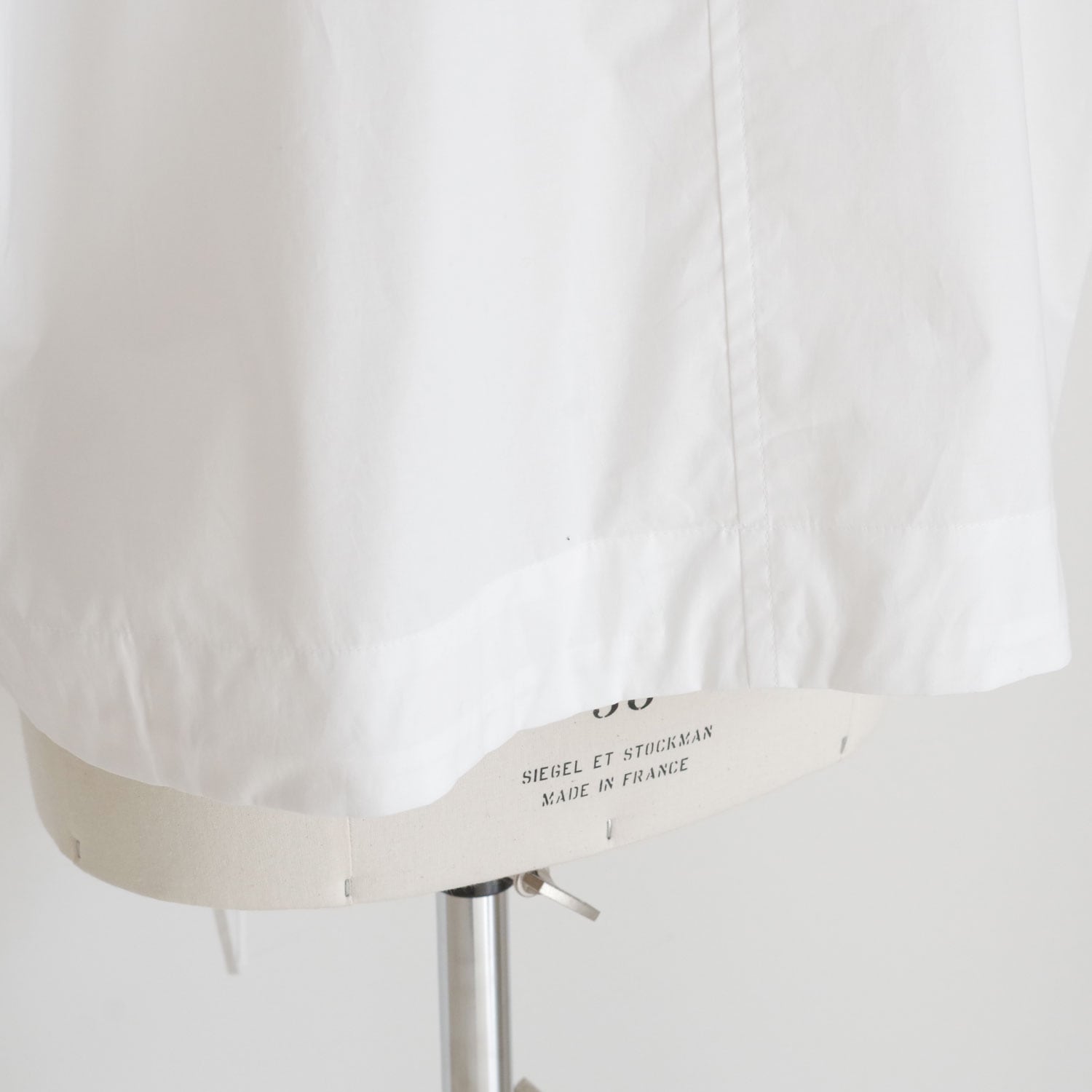 Veritecoeur ������ƥ����� : VC-2710 �ץ륪���С��ȥåץ�