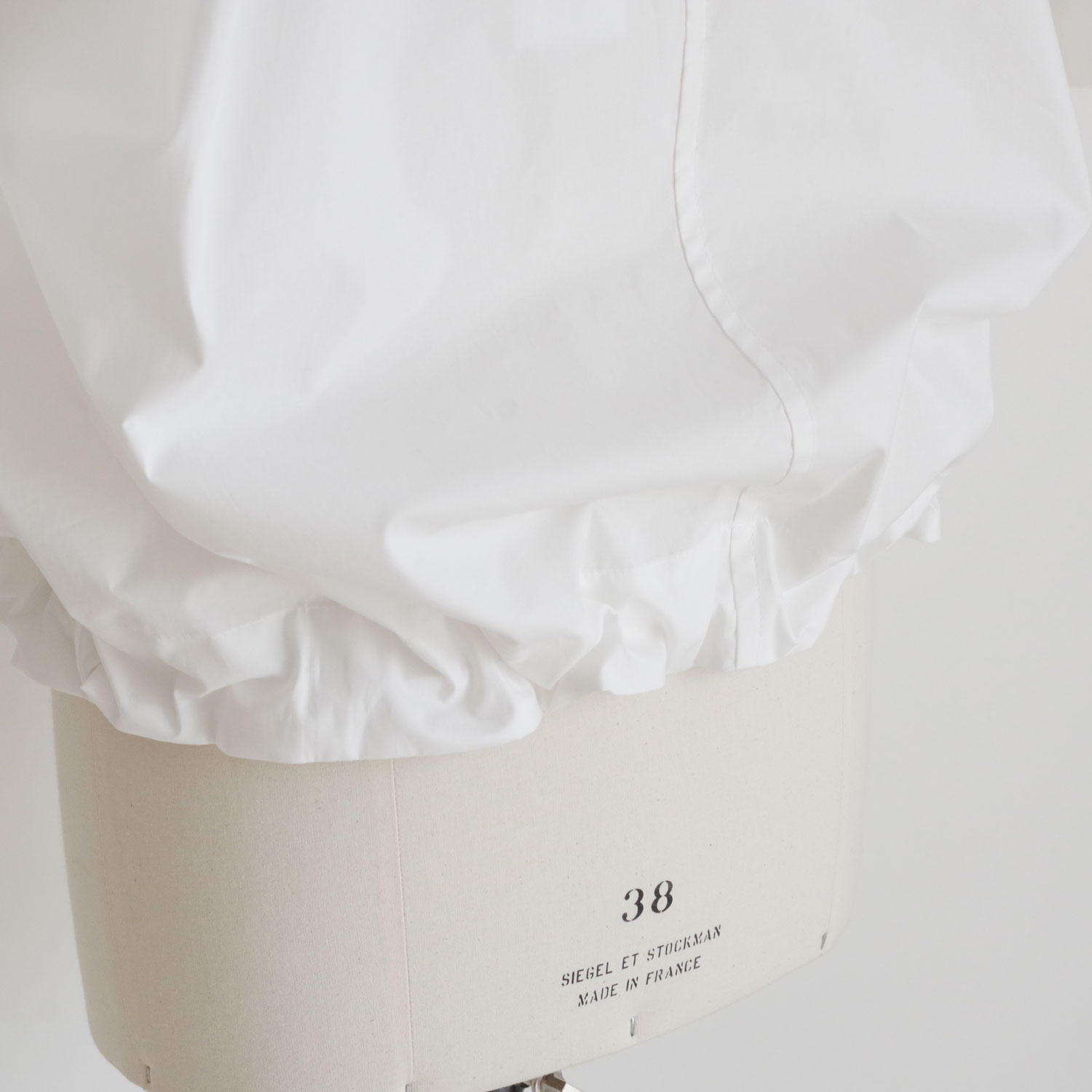 Veritecoeur ������ƥ����� : VC-2710 �ץ륪���С��ȥåץ�