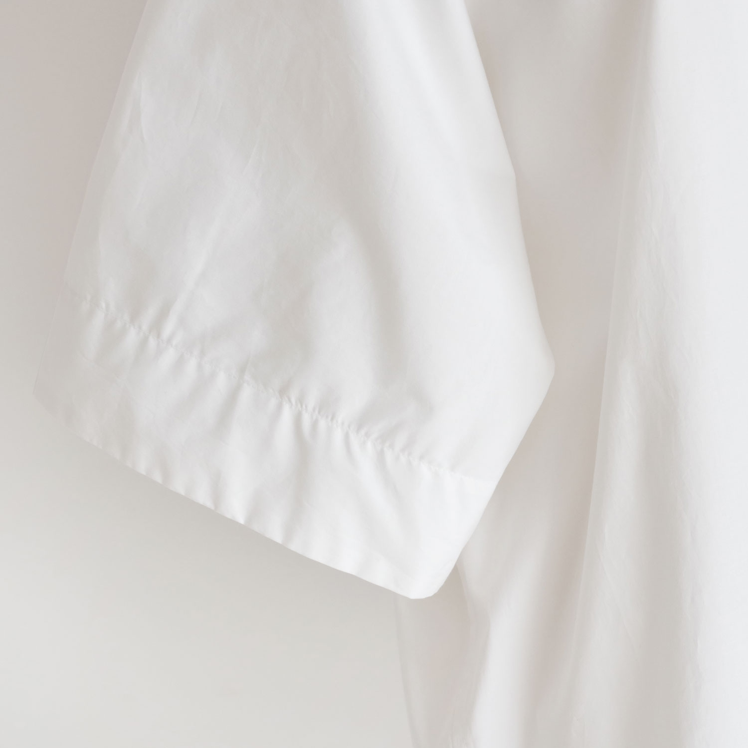 Veritecoeur ������ƥ����� : VC-2710 �ץ륪���С��ȥåץ�