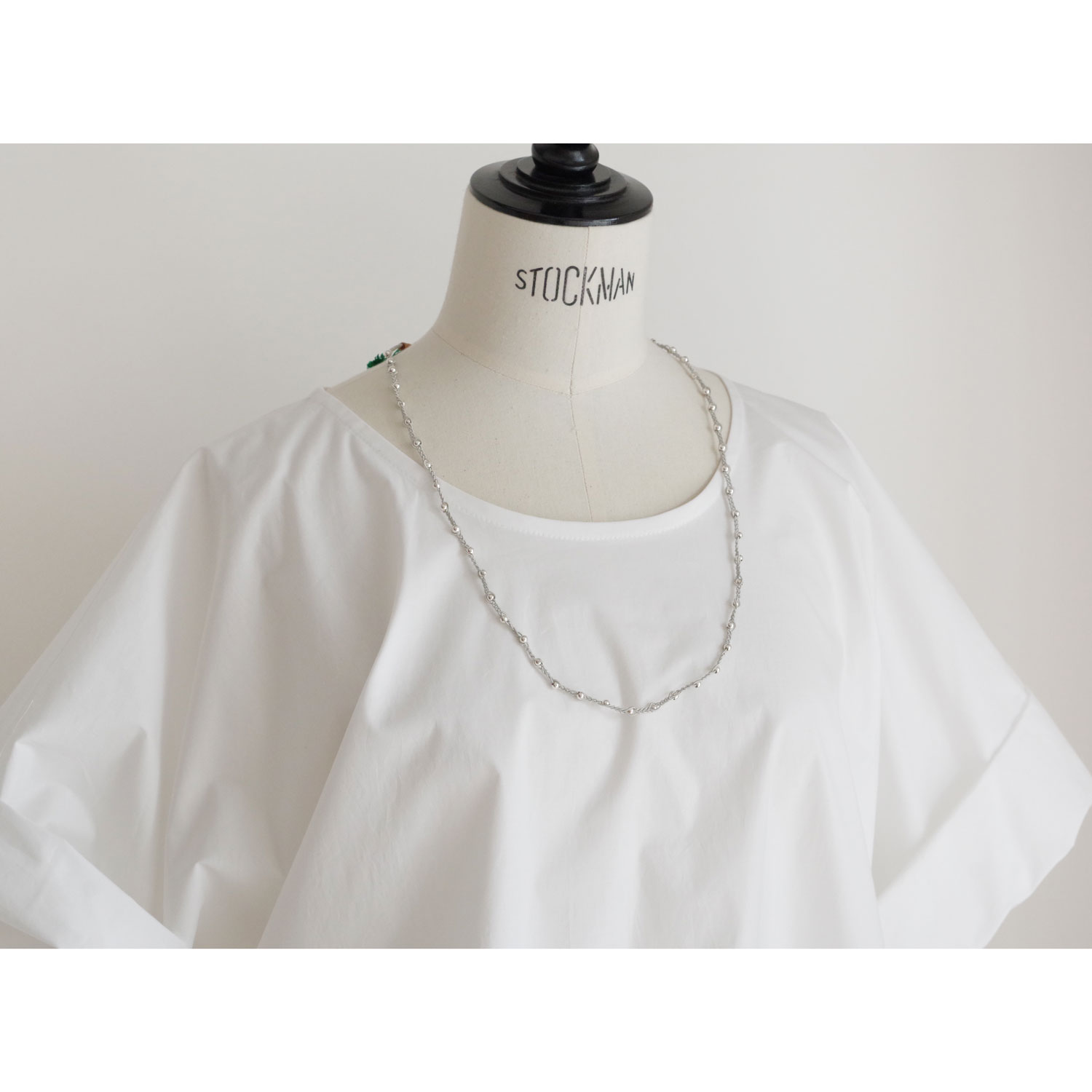 Veritecoeur ������ƥ����� : VC-2710 �ץ륪���С��ȥåץ�