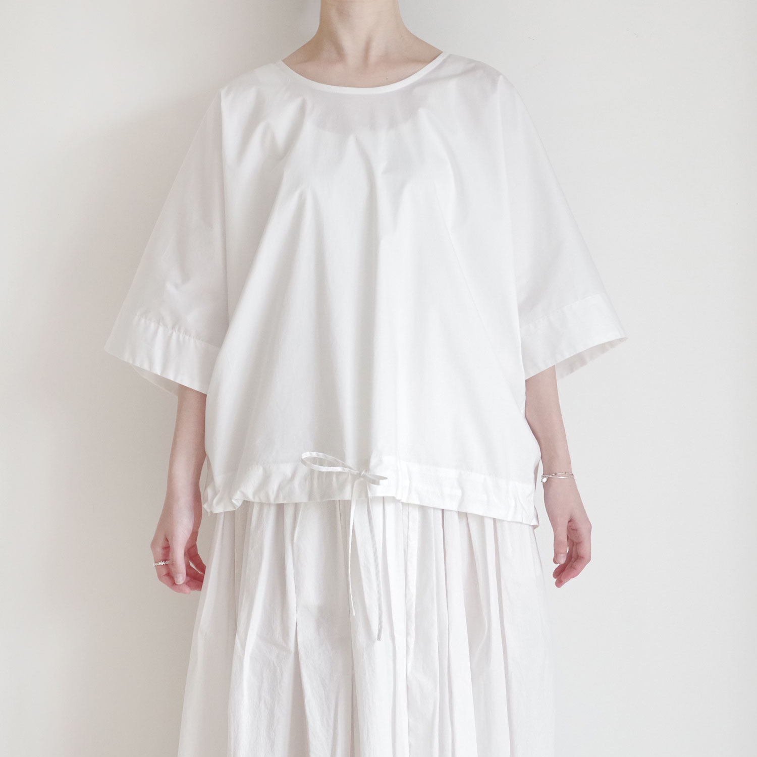 Veritecoeur ������ƥ����� : VC-2710 �ץ륪���С��ȥåץ�