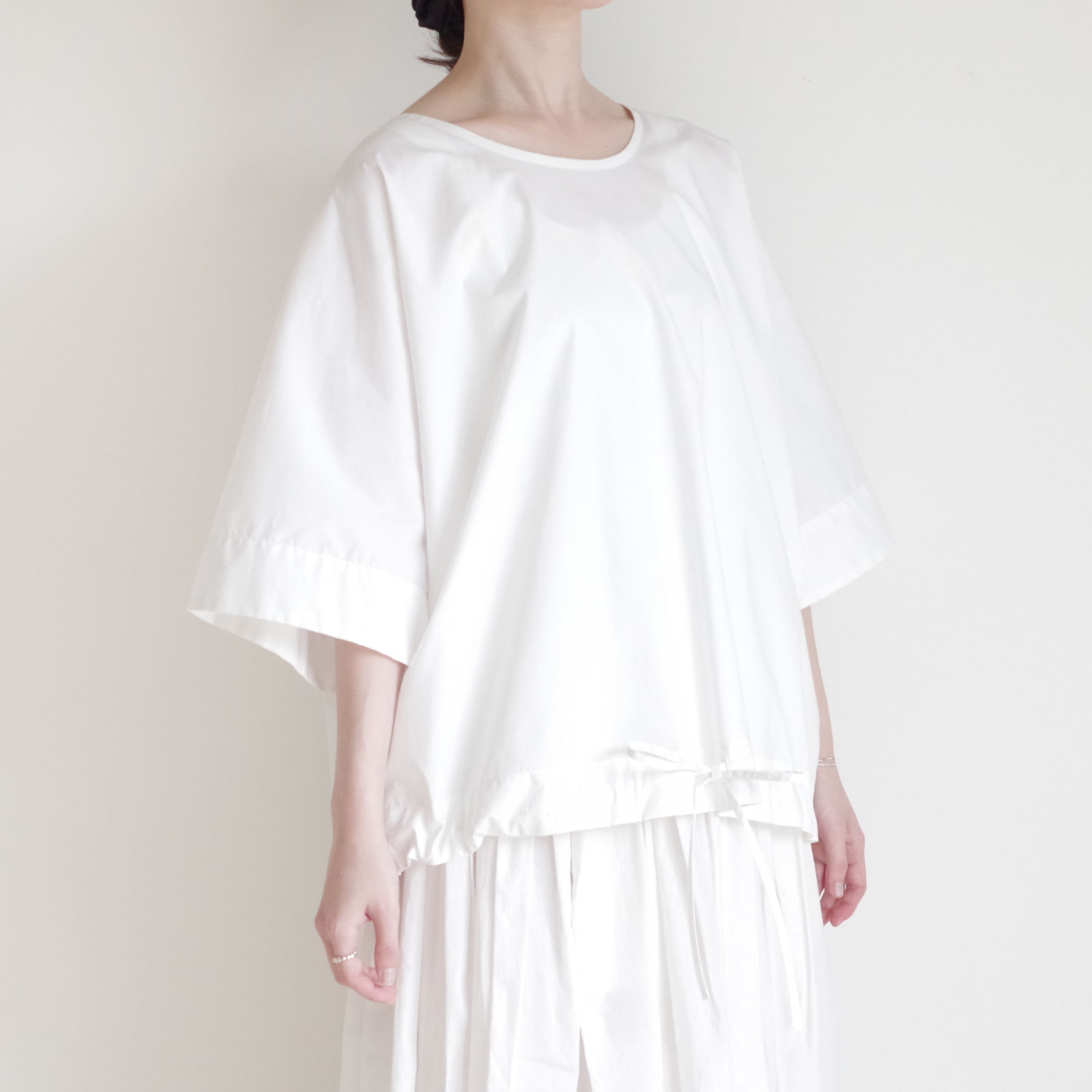 Veritecoeur ������ƥ����� : VC-2710 �ץ륪���С��ȥåץ�