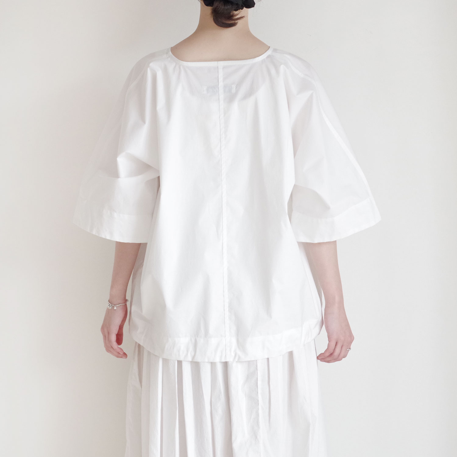 Veritecoeur ������ƥ����� : VC-2710 �ץ륪���С��ȥåץ�