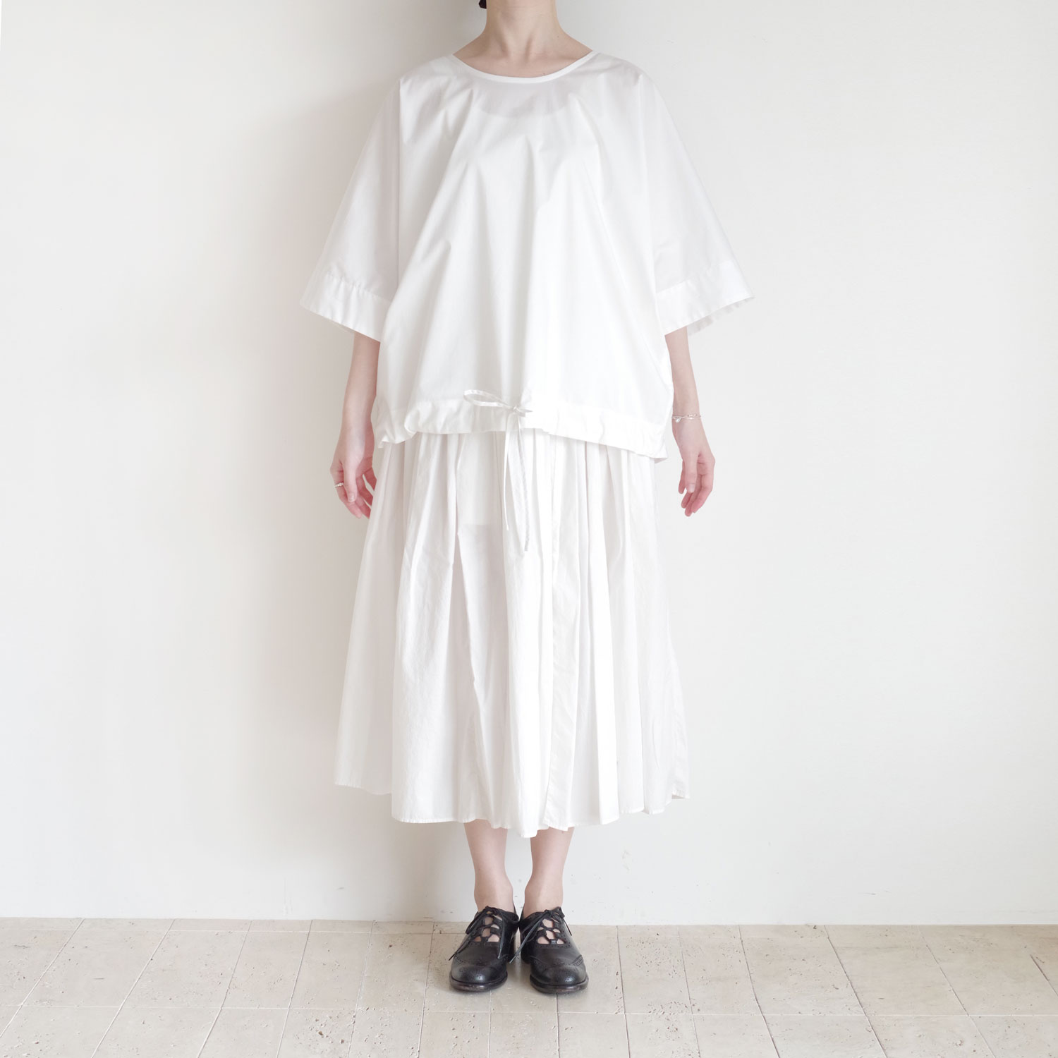 Veritecoeur ������ƥ����� : VC-2710 �ץ륪���С��ȥåץ�