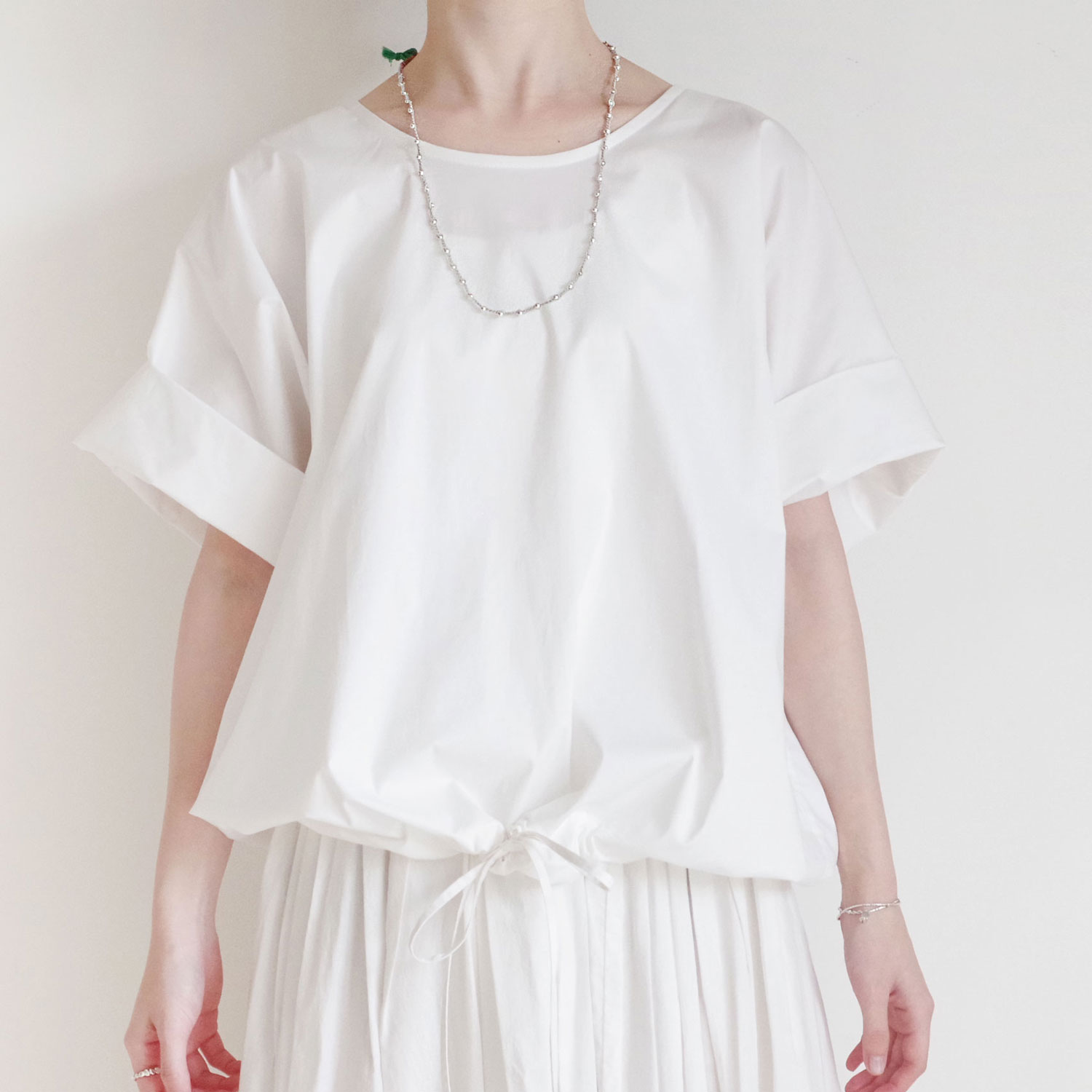 Veritecoeur ������ƥ����� : VC-2710 �ץ륪���С��ȥåץ�