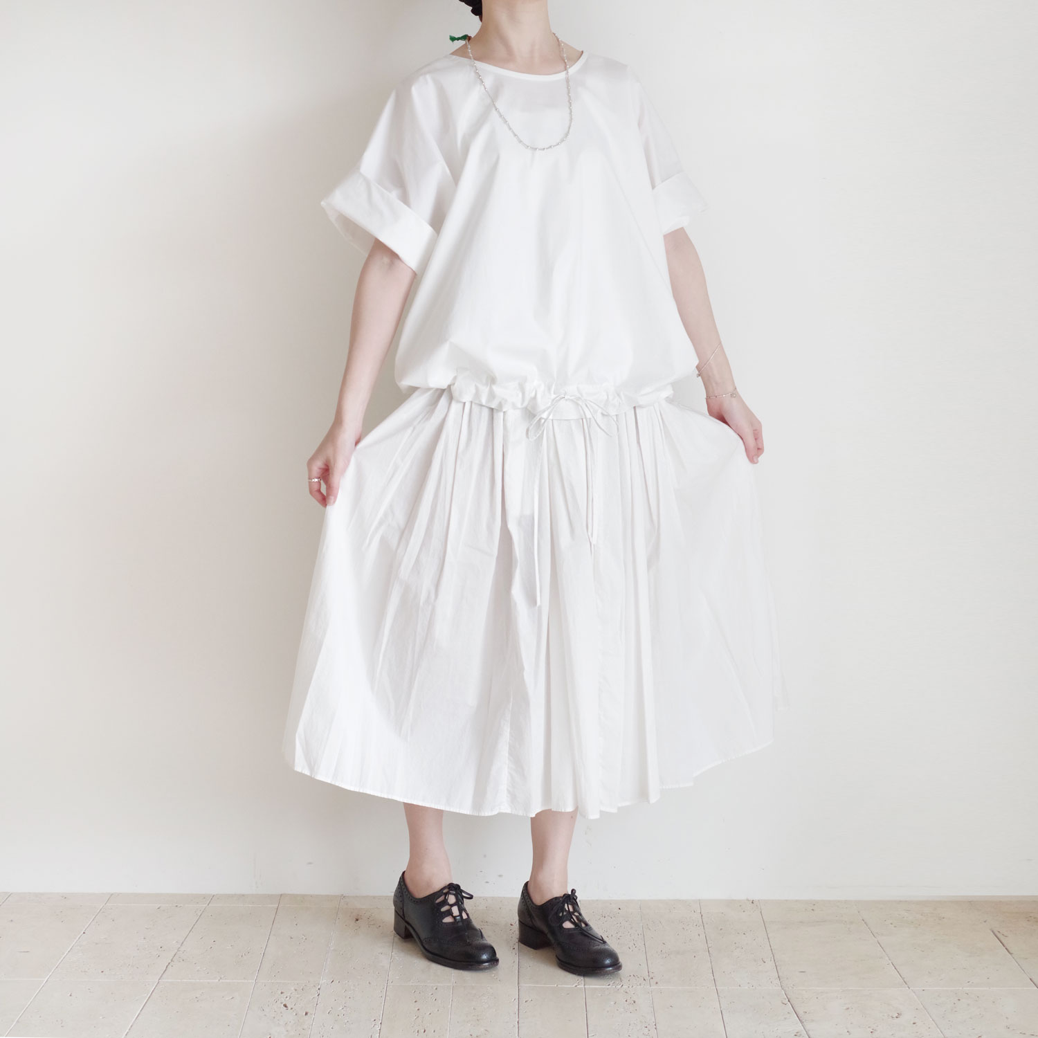 Veritecoeur ������ƥ����� : VC-2710 �ץ륪���С��ȥåץ�