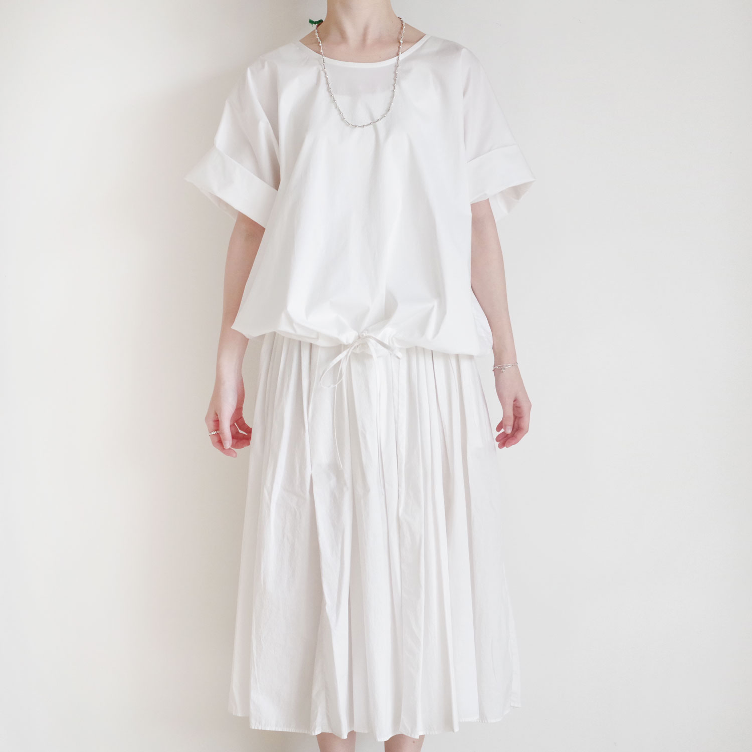 Veritecoeur ������ƥ����� : VC-2710 �ץ륪���С��ȥåץ�