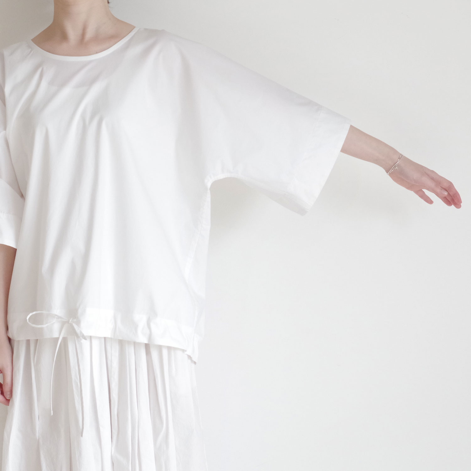 Veritecoeur ������ƥ����� : VC-2710 �ץ륪���С��ȥåץ�