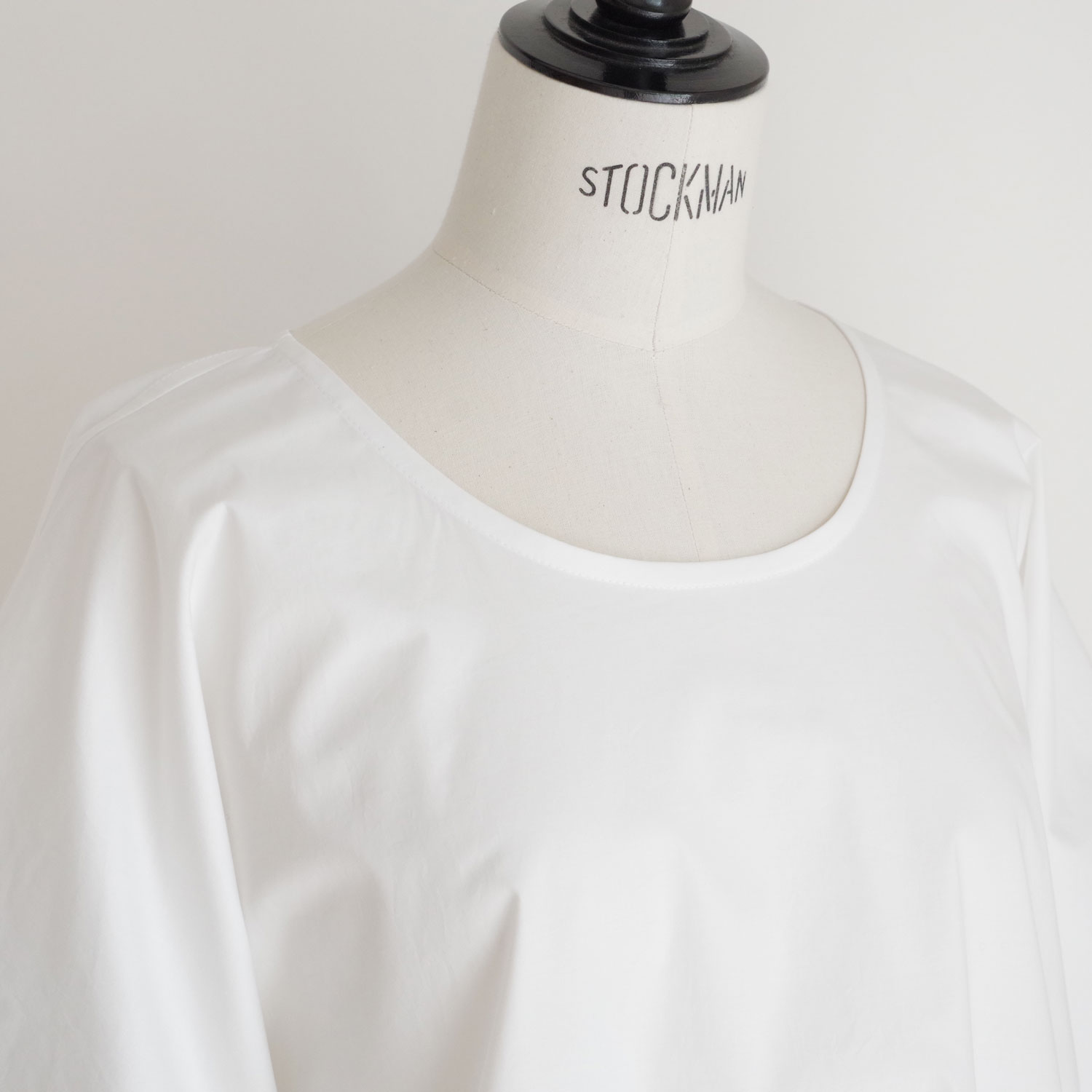 Veritecoeur ������ƥ����� : VC-2710 �ץ륪���С��ȥåץ�